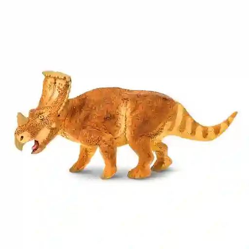 Safari Figura Coleccion Dinosaurio Vagaceratops Ltd