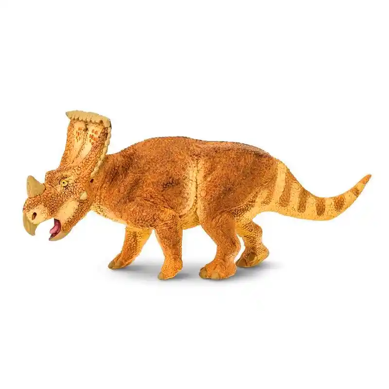 Safari Figura Coleccion Dinosaurio Vagaceratops Ltd