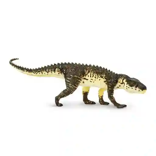 Safari Figura Coleccion Dinosaurio Postosuchus Ltd