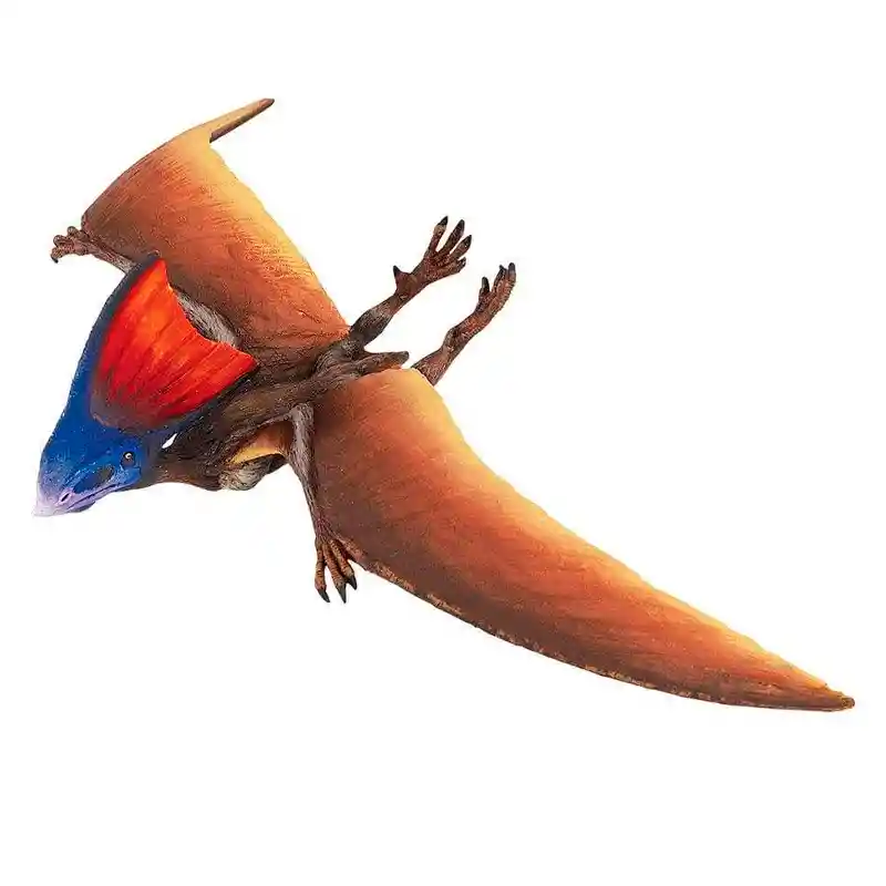 Safari Figura Coleccion Dinosaurio Tapejara Ltd
