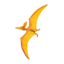 Safari Figura Coleccion Dinosaurio Pteranodon Ltd