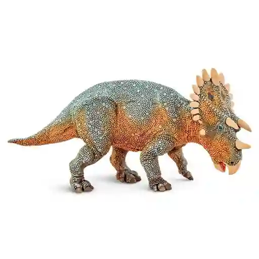 Safari Figura Coleccion Dinosaurio Regaliceratops Ltd