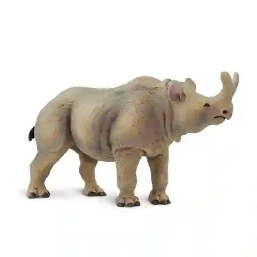 Safari Figura Coleccion Megacerops Ltd