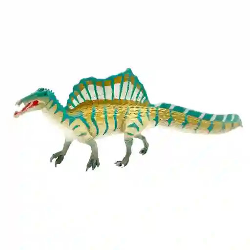 Safari Figura Coleccion Dinosaurio Spinosaurus Ltd