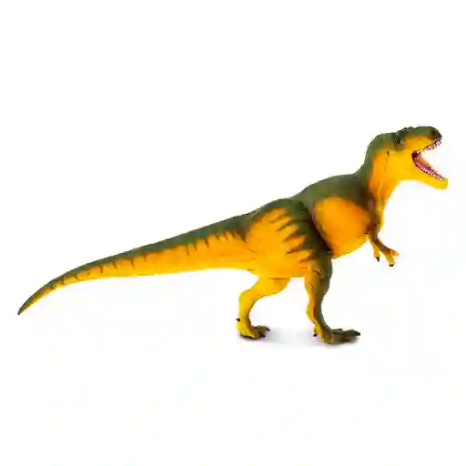 Safari Figura Coleccion Dinosaurio Daspletosaurus Ltd