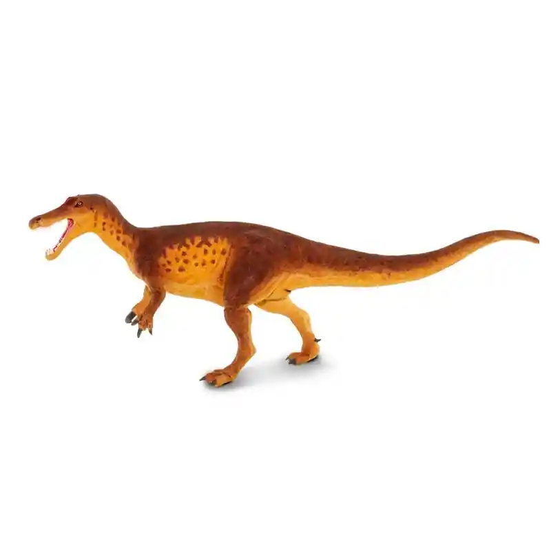 Safari Figura Coleccion Dinosaurio Baryonyx Ltd