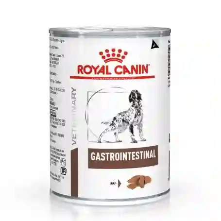 Royal Canin Lata Gastrointestinal 13.5oz