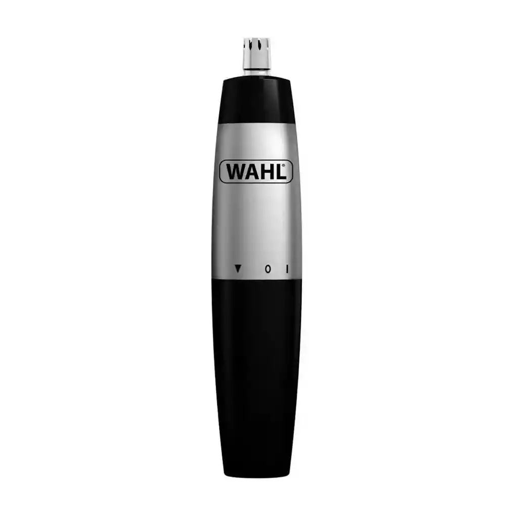 Wahl Cortador De Pelo Nariz Original Elimina Vello Nasal Oidos