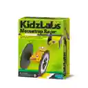 Ratonera Kidzlabs