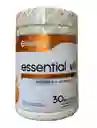 Multivit Essential Vit Aminico