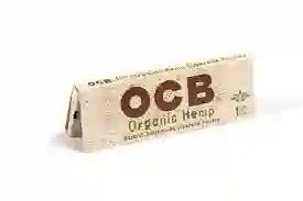 Ocb Organic Hemp 1.1/4. Und