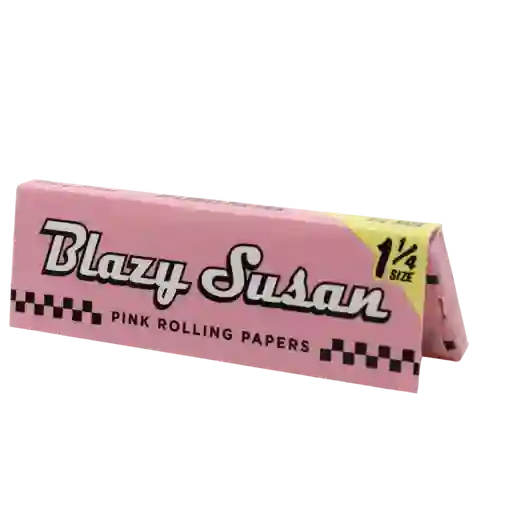 Blazy Susan 1.1/4.