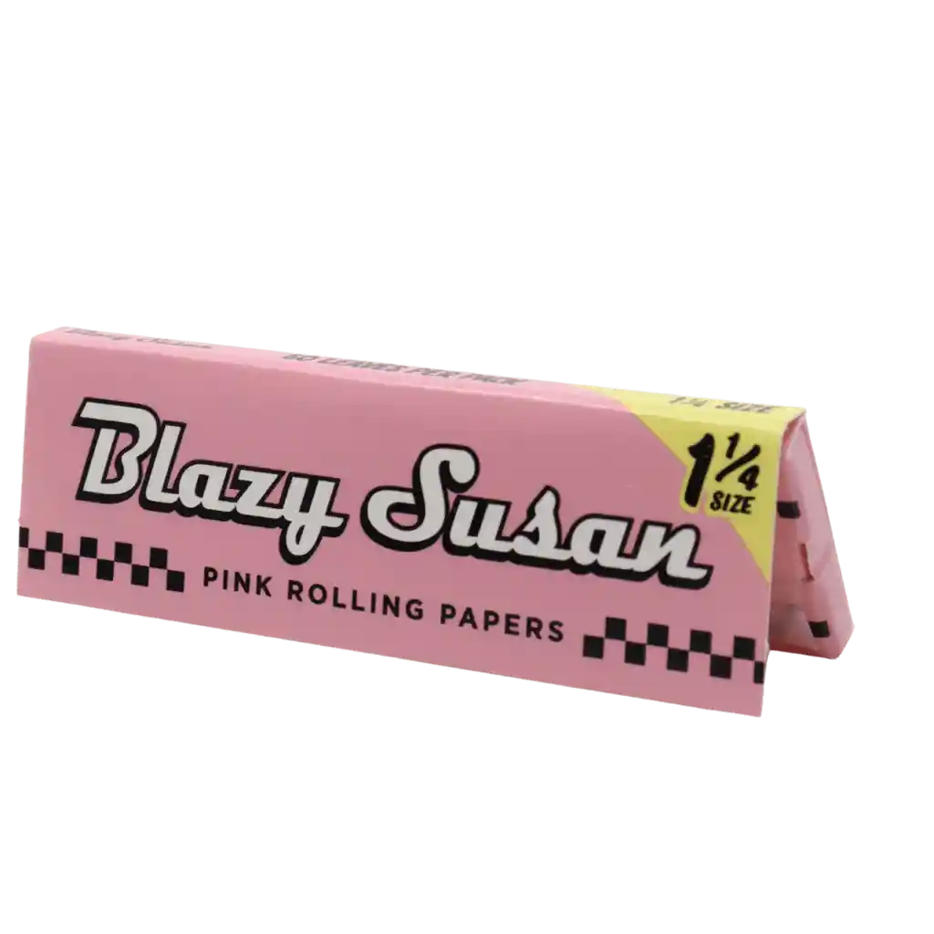 Blazy Susan 1.1/4.