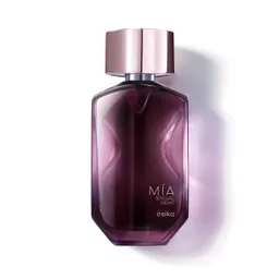 Esika Perfume Mujer Mia Sensual Night 45Ml
