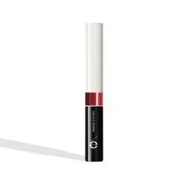 Esika Delineador Liquido Punta Pincel Eye Pro Tono Rojo Confianza