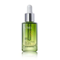 L'bel Bio Resist Óleo Efecto Détox Vitamina C