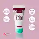 KABA Crema Corporal Aclarante 60Ml