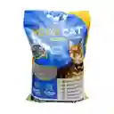 Royal Cat Arena X 10 Kg