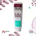 KABA Gel Liporeductor Reafirmante 220Ml