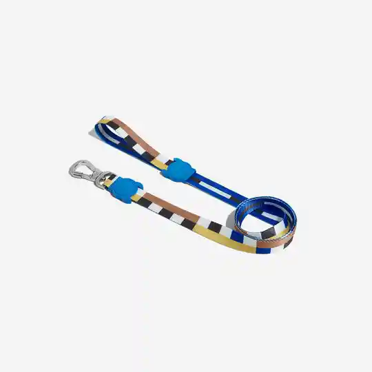 Bolcks Leash- Large