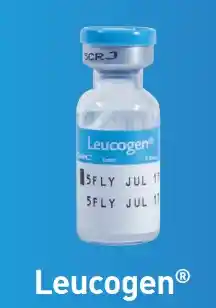 Leucogen