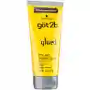  Gel  Got 2B  Glued 170 Gr 
