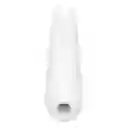 Satisfyer Curvy 1+ Blanco