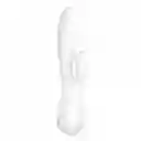 SATISFYER Vibrador Con App Y Bluetooth Mono Flex