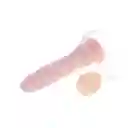 Dildo Eyaculador Realista Apis 20 Cm