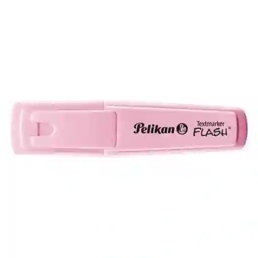 Pelikan Resaltador Baby Pink