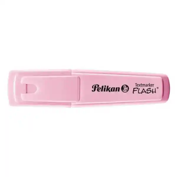 Pelikan Resaltador Baby Pink