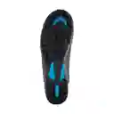 Zapatillas Shimano Sh-mt300