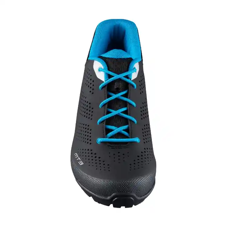 Zapatillas Shimano Sh-mt300