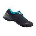 Zapatillas Shimano Sh-mt300