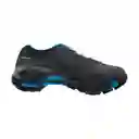 Zapatillas Shimano Sh-mt300