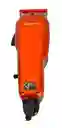 Maquina Peluquera Pro Gm-1005 Geemey + Accesorios