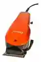 Maquina Peluquera Pro Gm-1005 Geemey + Accesorios