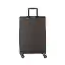 Meleta Toronto Negro 24" Lugano