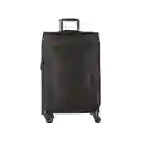 Meleta Toronto Negro 24" Lugano