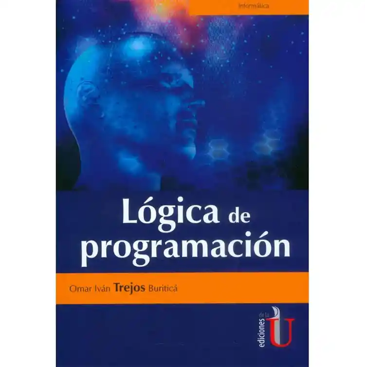 Lógica De Programación