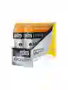 Gel Energético Isotonic Sis Tropical 60ml Ejercicio Gym