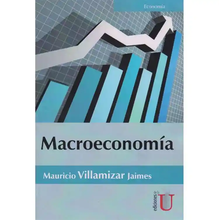 Macroeconomía