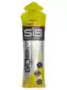 Gel Energético Isotonic Sis Piña 60ml Ejercicio Gym