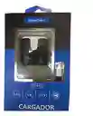 Cargador Usb V8 Speed Song