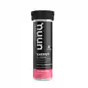 Nuun Energy Watermelon Burst Tubo