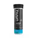 Nuun Energy Berry Blast Tubo