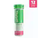 Nuun Vitamin Strawberry Melon