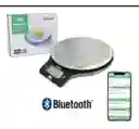 Gramera Digital Con Bluetooth