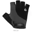 Guantes Cortos Drift