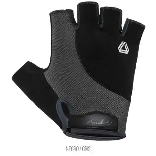 Guantes Cortos Drift